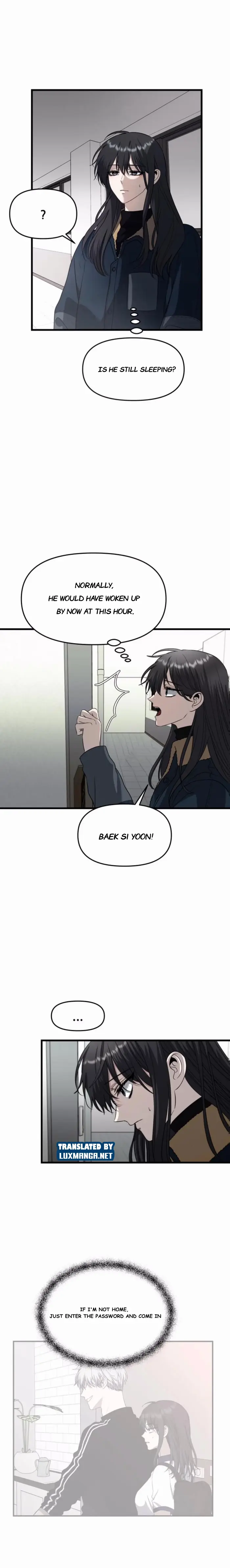 Dreaming Freedom Chapter 94 image 07_optimized